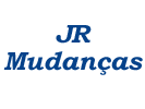 JR Mudanças